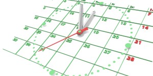 Beitragsbild des Blogbeitrags Abschlussarbeit: Wie gelingen Bachelor- und Masterarbeit? – Thema finden, Zeitmanagement, Ausgleich