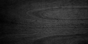 Beitragsbild des Blogbeitrags Achluophobie – Die Angst vor der Dunkelheit – Symptome, Ursachen, Behandlung