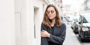 Beitragsbild des Blogbeitrags OUTFIT: TOMS – NOT JUST SHOES