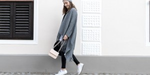 Beitragsbild des Blogbeitrags Last Minute Geschenke für Weihnachten
