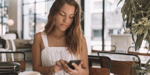 Beitragsbild des Blogbeitrags Back to School: Die besten Apps & Features von Huawei