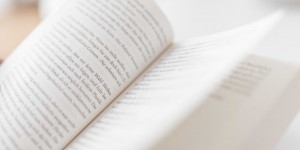 Beitragsbild des Blogbeitrags Leseliste: Buch Review Januar/Februar 2018 
