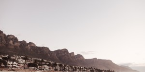 Beitragsbild des Blogbeitrags MUSIK: Valentinstag Playlist & Geschenk