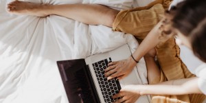 Beitragsbild des Blogbeitrags Dieser E-Mail Tipp ist Gold wert