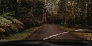 Beitragsbild des Blogbeitrags Travel Guide: Great Ocean Road 