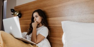 Beitragsbild des Blogbeitrags Workflow: 5 Services, die deine Produktivität steigern