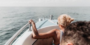 Beitragsbild des Blogbeitrags TRAVEL GUIDE: Koh Lanta 