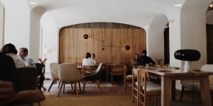 Beitragsbild des Blogbeitrags Travel Diary: Barcelona 
