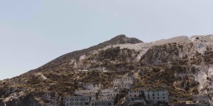 Beitragsbild des Blogbeitrags Fernweh: Apulien, Italien