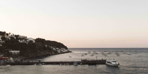 Beitragsbild des Blogbeitrags Fernweh: Sizilien, Italien