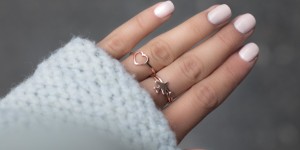 Beitragsbild des Blogbeitrags Valentinstag: Geschenkideen für SIE und IHN 