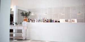 Beitragsbild des Blogbeitrags Hotel Review: Vila Monte Farm House in Portugal