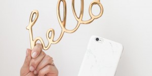 Beitragsbild des Blogbeitrags MEIN ONLINE SHOP – annalauraloves