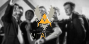 Beitragsbild des Blogbeitrags LCS-Portrait #7: Team Vitality