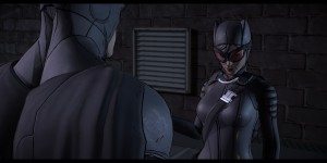Beitragsbild des Blogbeitrags Batman: “Fühlst du dich jetzt schlecht?”