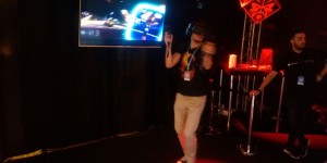 Beitragsbild des Blogbeitrags Tour durch die Game City 2017