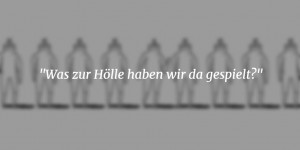 Beitragsbild des Blogbeitrags Plug & Play: Die große Steckdosen-Verstörung
