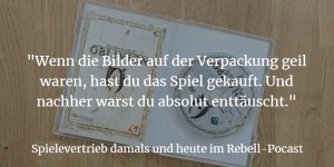 Beitragsbild des Blogbeitrags Von der Demo bis Free2Play: Wie kaufen wir in Zukunft Spiele?