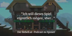 Beitragsbild des Blogbeitrags Spoxel: Minecraft mit selbst programmierten Zaubersprüchen