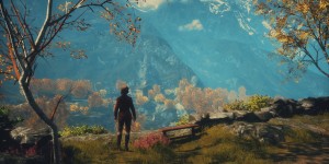 Beitragsbild des Blogbeitrags Draugen: Edward nicht allein im Fjord