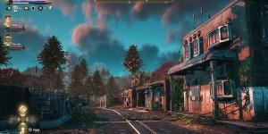 Beitragsbild des Blogbeitrags The Outer Worlds: Das bessere Fallout?
