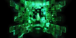 Beitragsbild des Blogbeitrags System Shock 3: Warren Spector arbeitet mit!