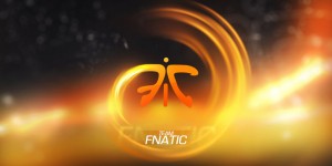 Beitragsbild des Blogbeitrags Das war Week 3 der LCS