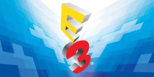 Beitragsbild des Blogbeitrags Der Podcast für E3-Highlights und Hassmails