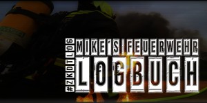 Beitragsbild des Blogbeitrags #zkdtlog: Überblick | wie alles begann