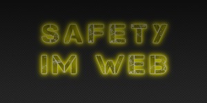 Beitragsbild des Blogbeitrags #wtf: Trennung von Sicherheitsfachkraft & BrandschutzbeauftragteR