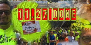 Beitragsbild des Blogbeitrags Mein Wings for Life Worldrun