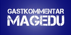 Beitragsbild des Blogbeitrags Cosyspeed Camslinger Streetomatic – mein Erfahrungsbericht 