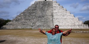 Beitragsbild des Blogbeitrags Auf den Spuren der Maya  Belize – Guatemala – Mexico 