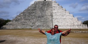 Beitragsbild des Blogbeitrags Auf den Spuren der Maya Belize – Guatemala – Mexico