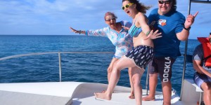Beitragsbild des Blogbeitrags Roadtrip Dominikanische Republik (Puerta Plata – Samana – Bayahibe)