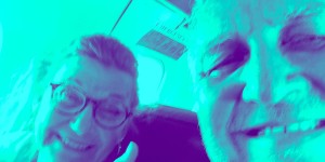 Beitragsbild des Blogbeitrags Es geht wieder los: #GEILunterwegs Teil 2