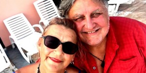 Beitragsbild des Blogbeitrags Raiatea & Tahaa – Die Schwesterninseln