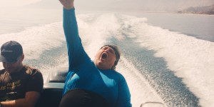 Beitragsbild des Blogbeitrags Die Saman Explorer ist augetaucht