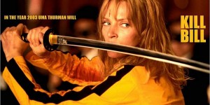 Beitragsbild des Blogbeitrags KILL BILL auf den Philippinen