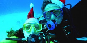 Beitragsbild des Blogbeitrags Weihnachten 2014/15 auf Flickr