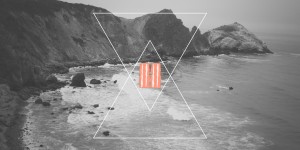 Beitragsbild des Blogbeitrags Wir starten den Tag bei “The Barn” in der Schönhauser Allee. Es... 