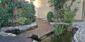 Beitragsbild des Blogbeitrags B&B A Casa – Ravenna