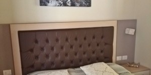Beitragsbild des Blogbeitrags Room & Relax – Modus Vivendi, Brisighella
