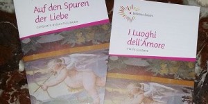 Beitragsbild des Blogbeitrags Bozen – Bolzano