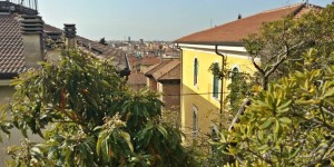 Beitragsbild des Blogbeitrags Hotel Relais 900
