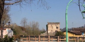 Beitragsbild des Blogbeitrags Antica Locanda Mincio – Valeggio Sul Mincio