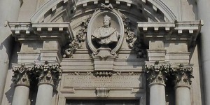 Beitragsbild des Blogbeitrags Brescia – ein Tag ist nicht genug