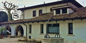 Beitragsbild des Blogbeitrags Gambrinus – S.Polo di Piave