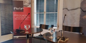 Beitragsbild des Blogbeitrags Esther Kinsky – Hain
