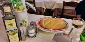 Beitragsbild des Blogbeitrags Al Cantinon – Valnogaredo